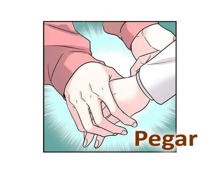 A Lei de Inso Capítulo 3 Página 13