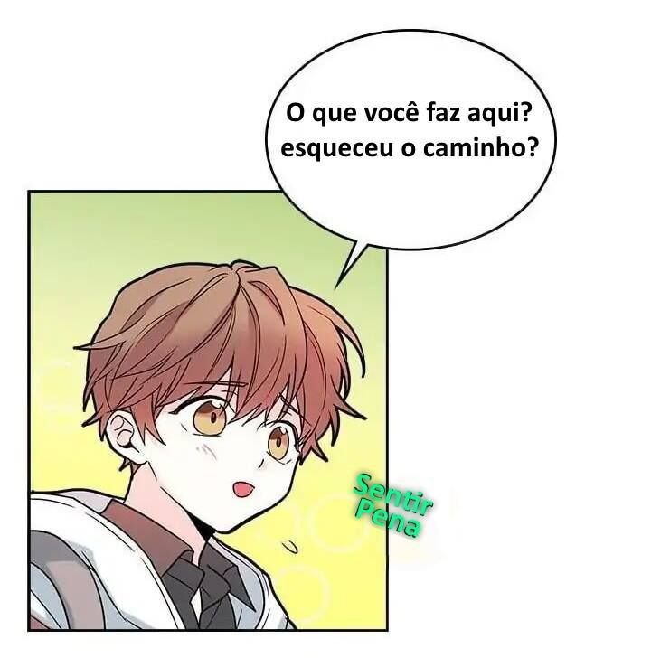 A Lei de Inso Capítulo 3 Página 17