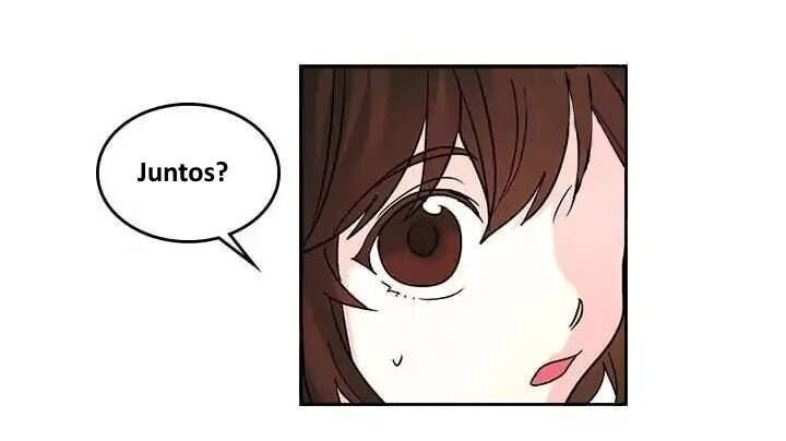 A Lei de Inso Capítulo 3 Página 19
