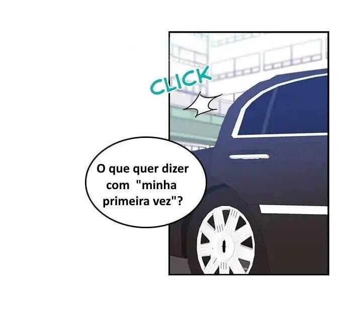 A Lei de Inso Capítulo 3 Página 2