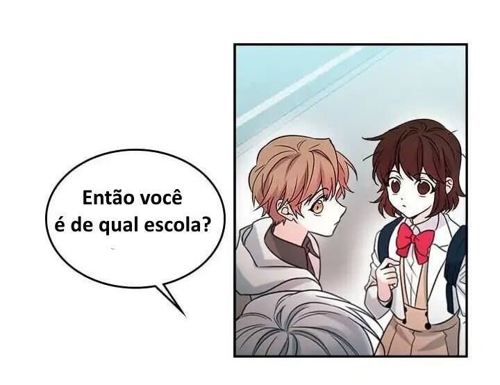 A Lei de Inso Capítulo 3 Página 29