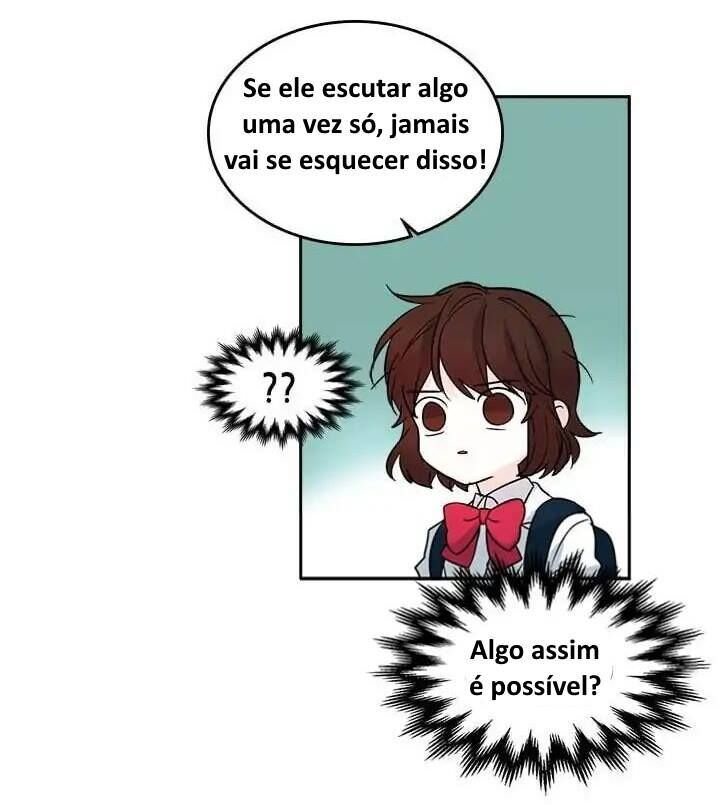 A Lei de Inso Capítulo 3 Página 32