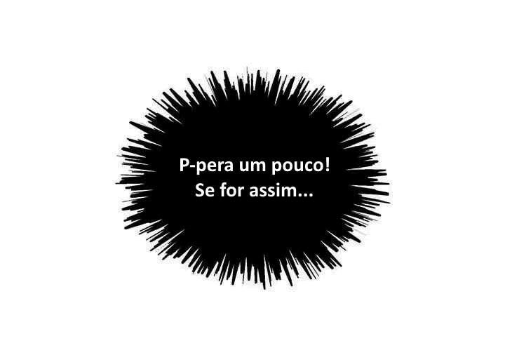 A Lei de Inso Capítulo 3 Página 33