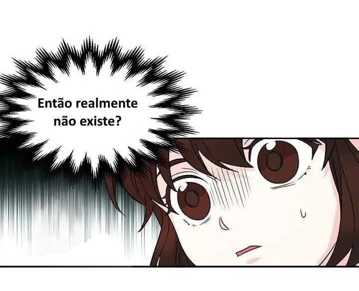 A Lei de Inso Capítulo 3 Página 34