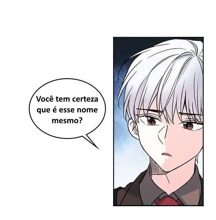 A Lei de Inso Capítulo 3 Página 37