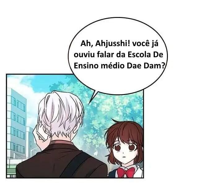 A Lei de Inso Capítulo 3 Página 41