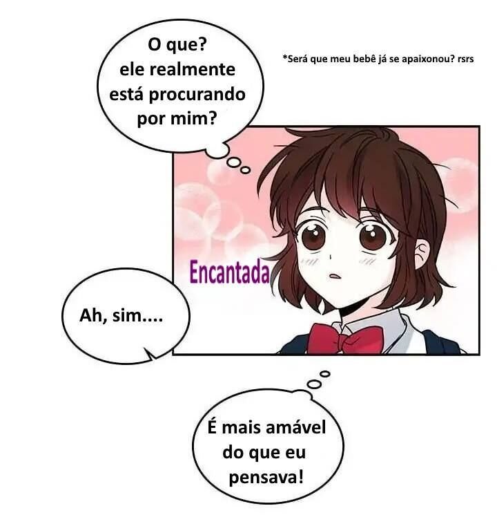A Lei de Inso Capítulo 3 Página 42