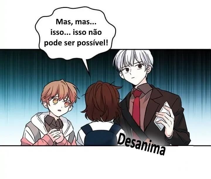 A Lei de Inso Capítulo 3 Página 45