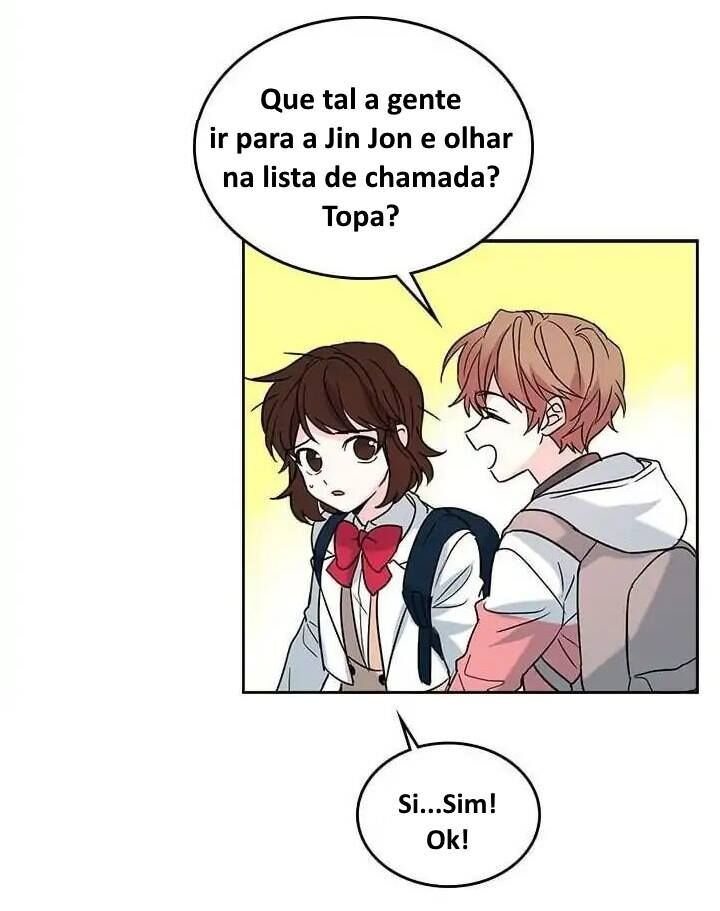 A Lei de Inso Capítulo 3 Página 47