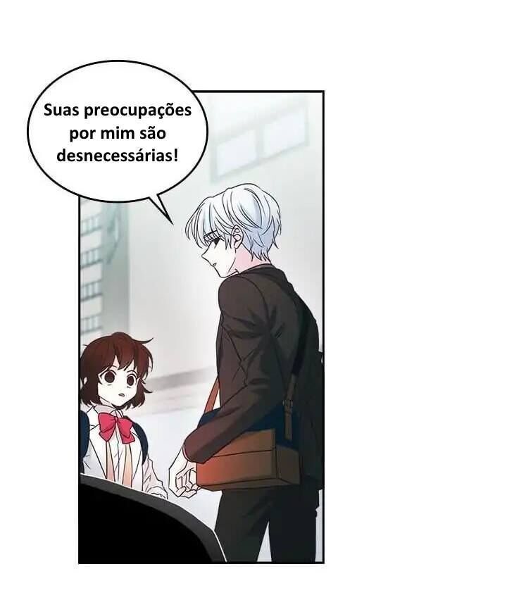 A Lei de Inso Capítulo 3 Página 5