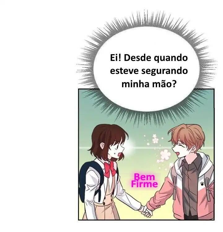 A Lei de Inso Capítulo 3 Página 51