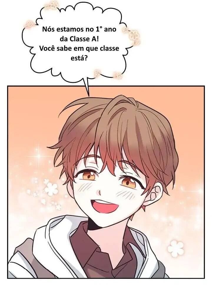 A Lei de Inso Capítulo 3 Página 52