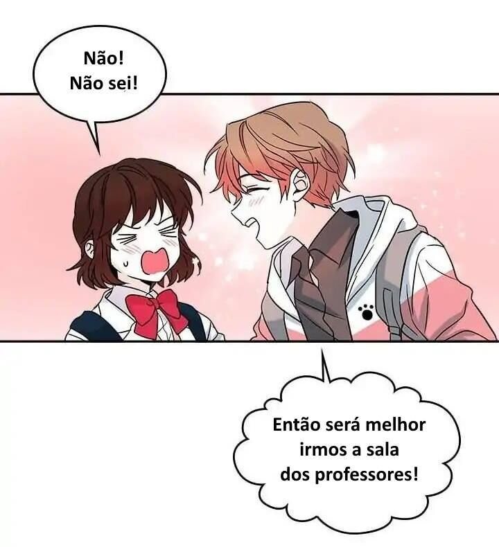 A Lei de Inso Capítulo 3 Página 53