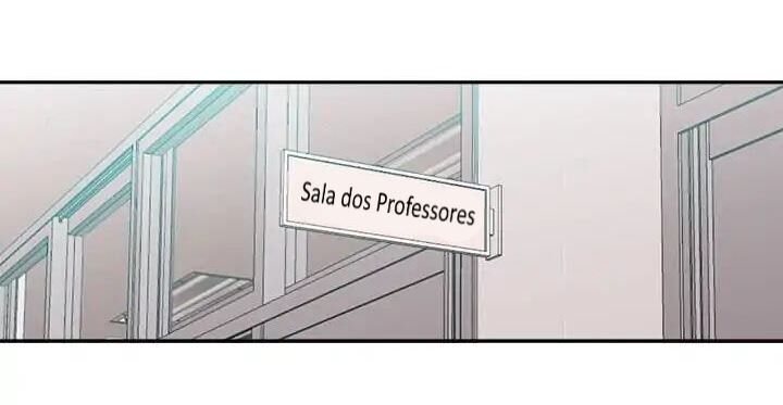 A Lei de Inso Capítulo 3 Página 54