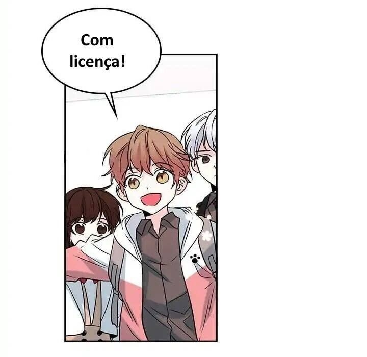 A Lei de Inso Capítulo 3 Página 55