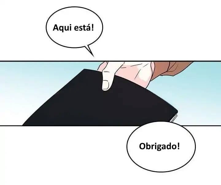 A Lei de Inso Capítulo 3 Página 57