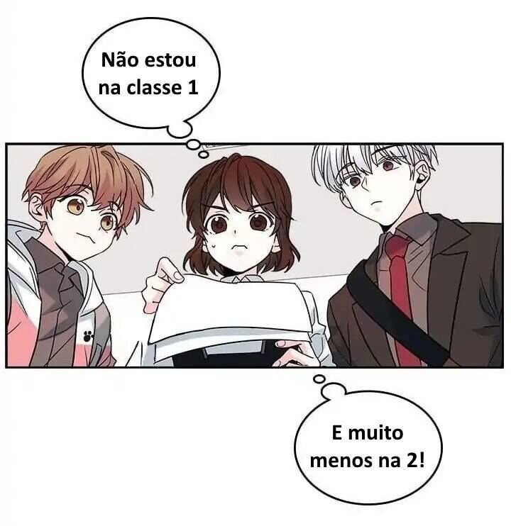 A Lei de Inso Capítulo 3 Página 58