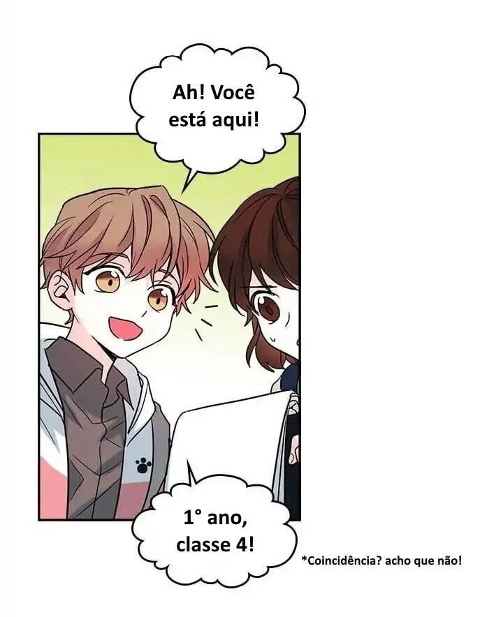 A Lei de Inso Capítulo 3 Página 59