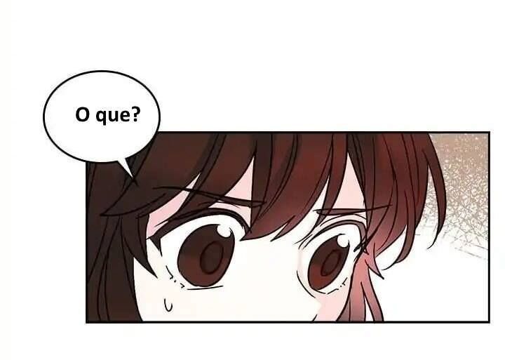 A Lei de Inso Capítulo 3 Página 60