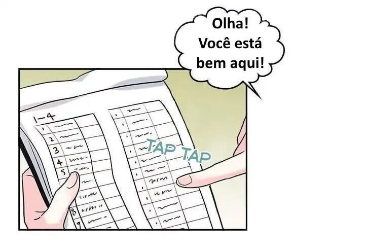 A Lei de Inso Capítulo 3 Página 61