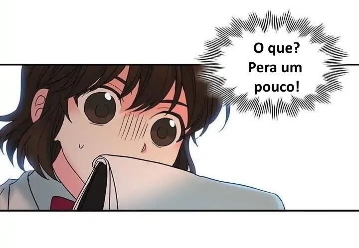A Lei de Inso Capítulo 3 Página 63