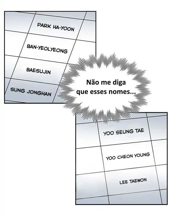 A Lei de Inso Capítulo 3 Página 64