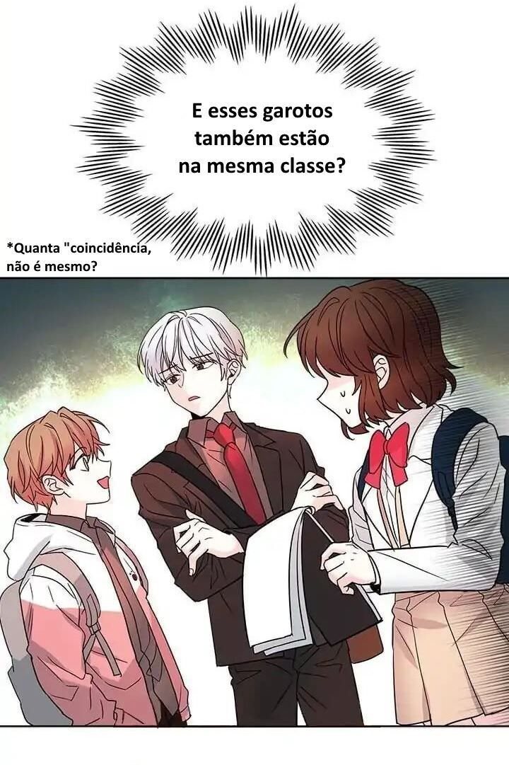 A Lei de Inso Capítulo 3 Página 66