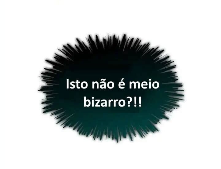 A Lei de Inso Capítulo 3 Página 67