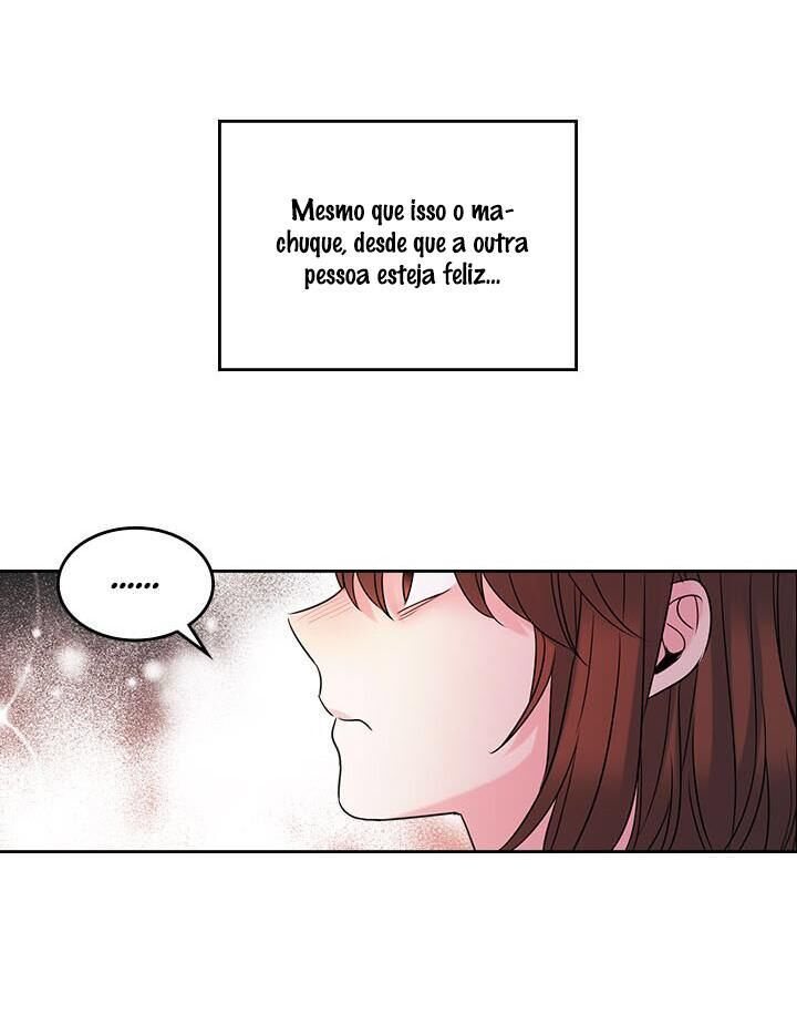 A Lei de Inso Capítulo 30 Página 10