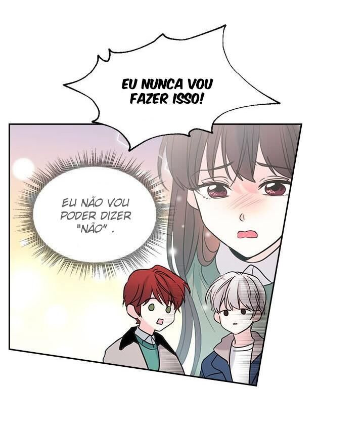 A Lei de Inso Capítulo 30 Página 27