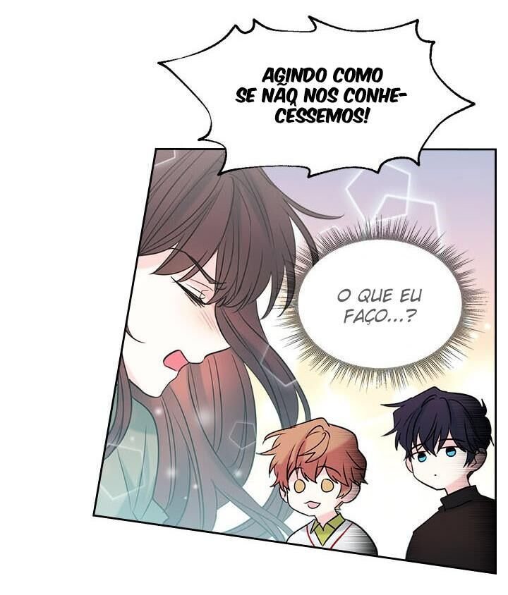 A Lei de Inso Capítulo 30 Página 28