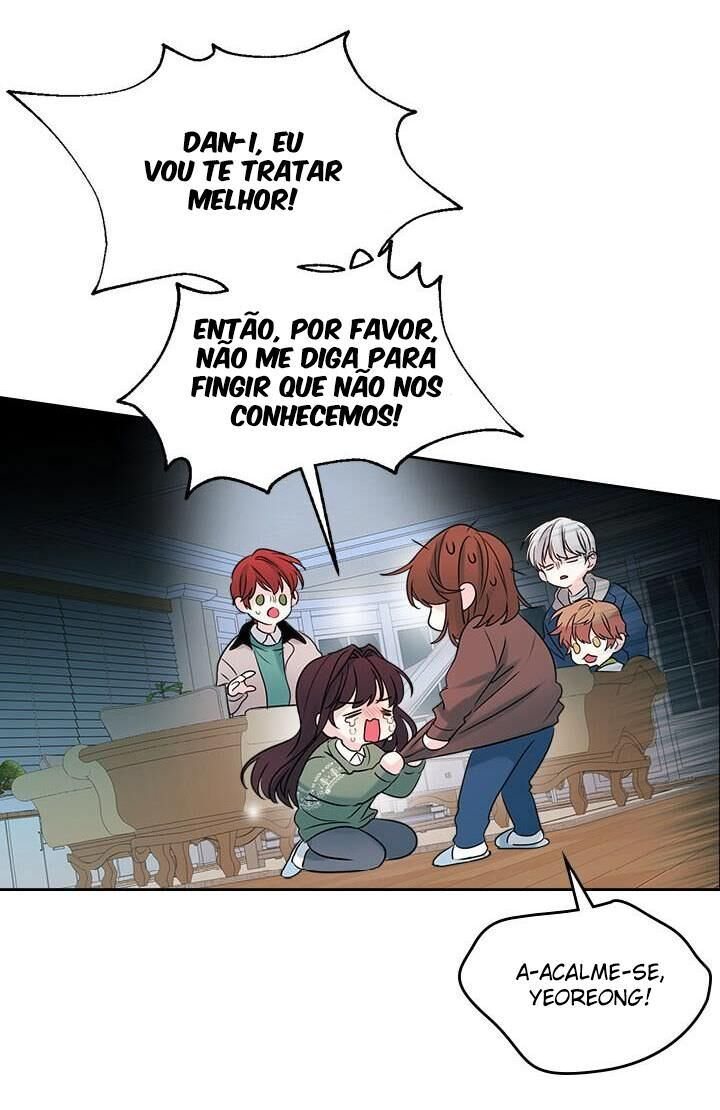 A Lei de Inso Capítulo 30 Página 29