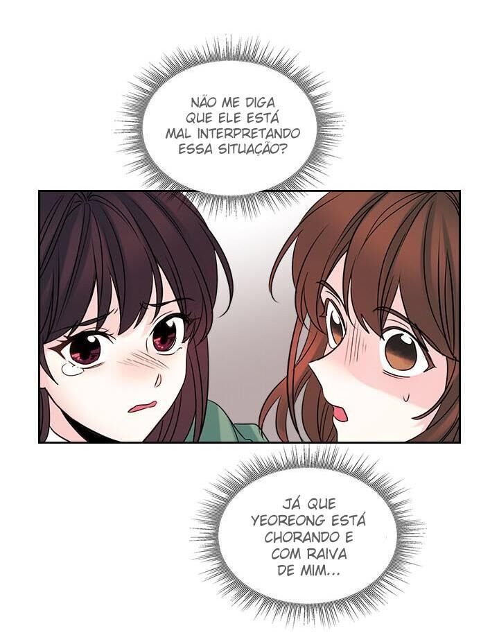 A Lei de Inso Capítulo 30 Página 35
