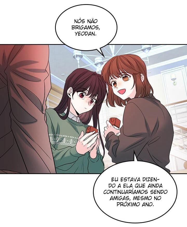 A Lei de Inso Capítulo 30 Página 44