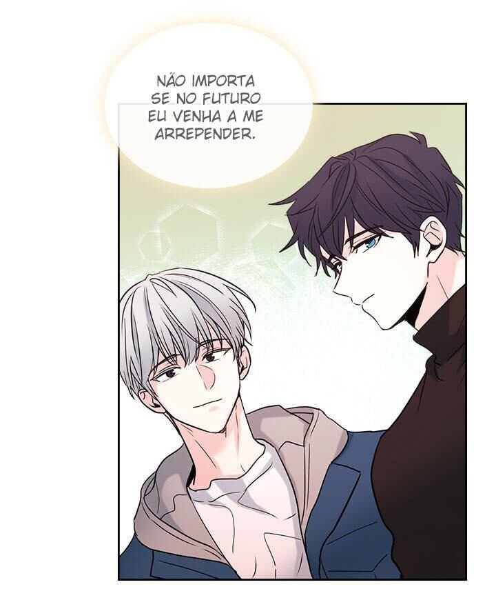 A Lei de Inso Capítulo 30 Página 53