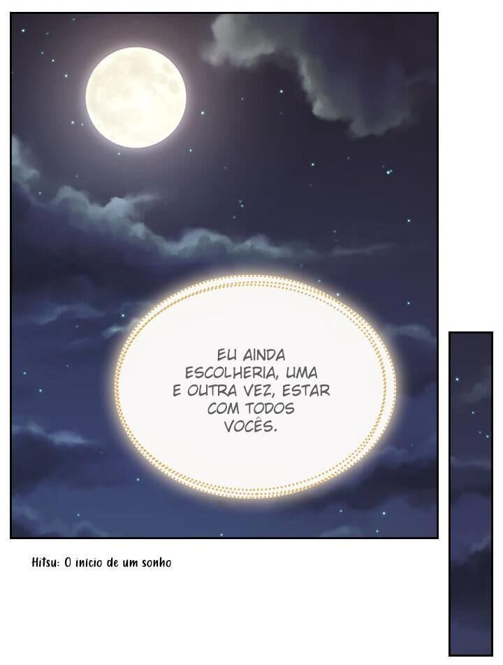 A Lei de Inso Capítulo 30 Página 54