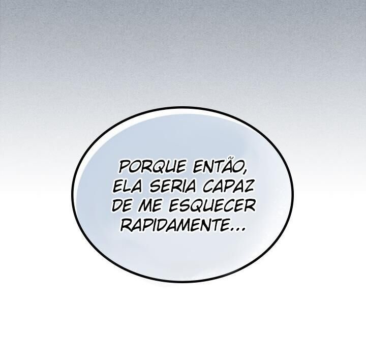 A Lei de Inso Capítulo 30 Página 7