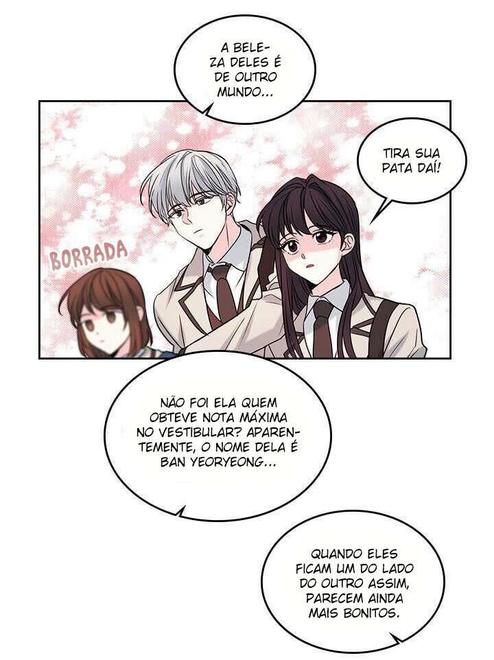 A Lei de Inso Capítulo 31 Página 10