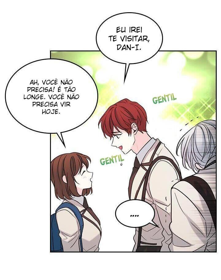 A Lei de Inso Capítulo 31 Página 17