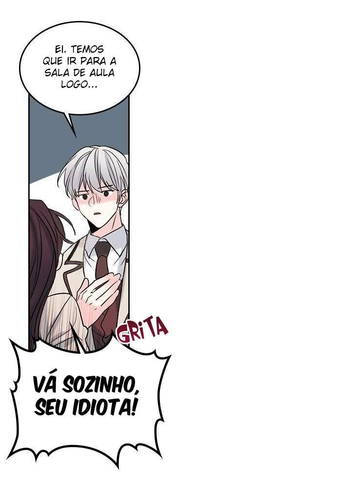 A Lei de Inso Capítulo 31 Página 22