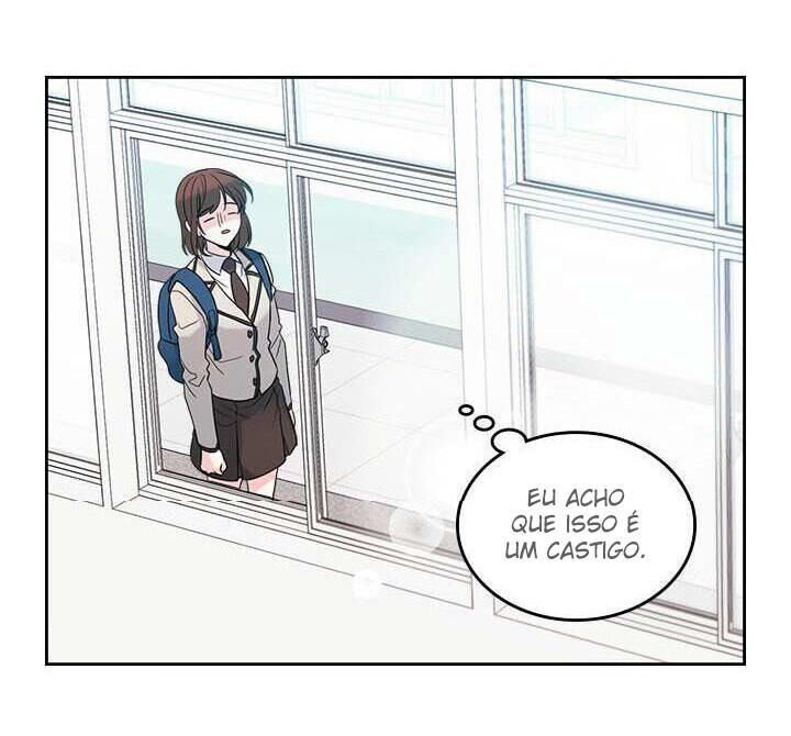 A Lei de Inso Capítulo 31 Página 28