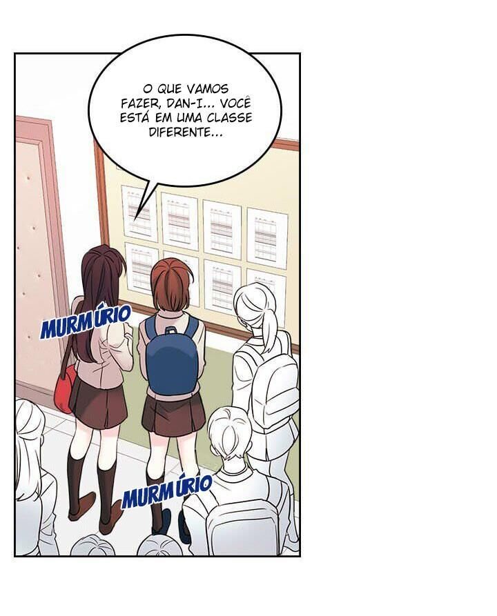 A Lei de Inso Capítulo 31 Página 3