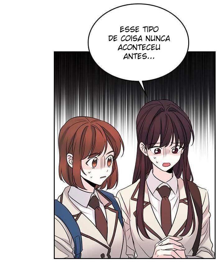 A Lei de Inso Capítulo 31 Página 4
