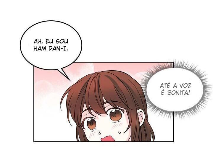 A Lei de Inso Capítulo 31 Página 42