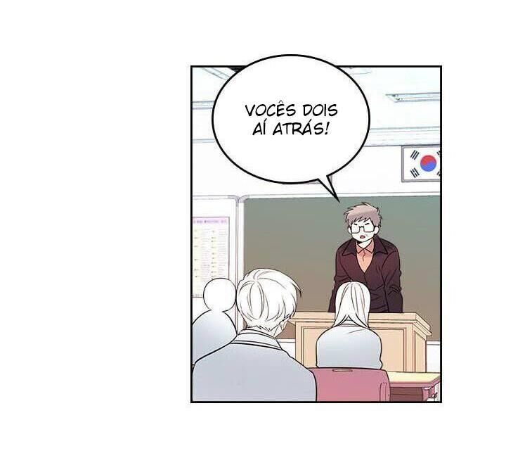 A Lei de Inso Capítulo 31 Página 48