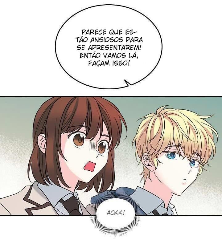 A Lei de Inso Capítulo 31 Página 49