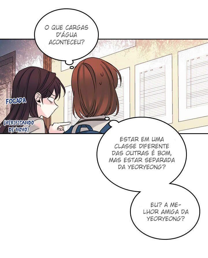 A Lei de Inso Capítulo 31 Página 5