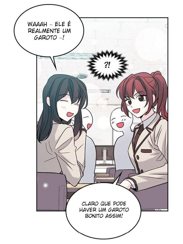 A Lei de Inso Capítulo 31 Página 57