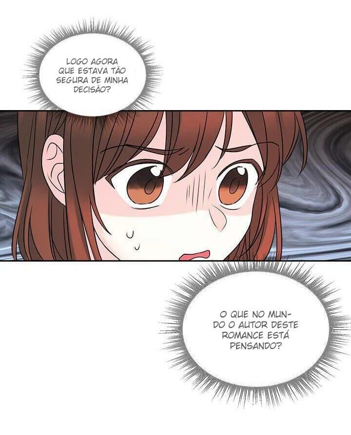A Lei de Inso Capítulo 31 Página 6