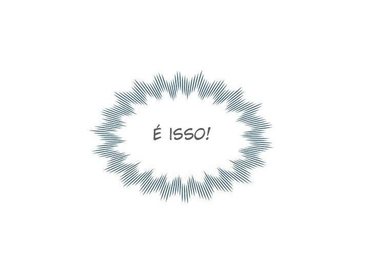 A Lei de Inso Capítulo 31 Página 60